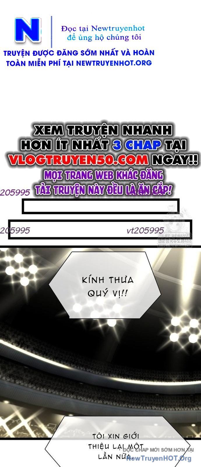 Shark - Cá Mập [Chap 365-371]