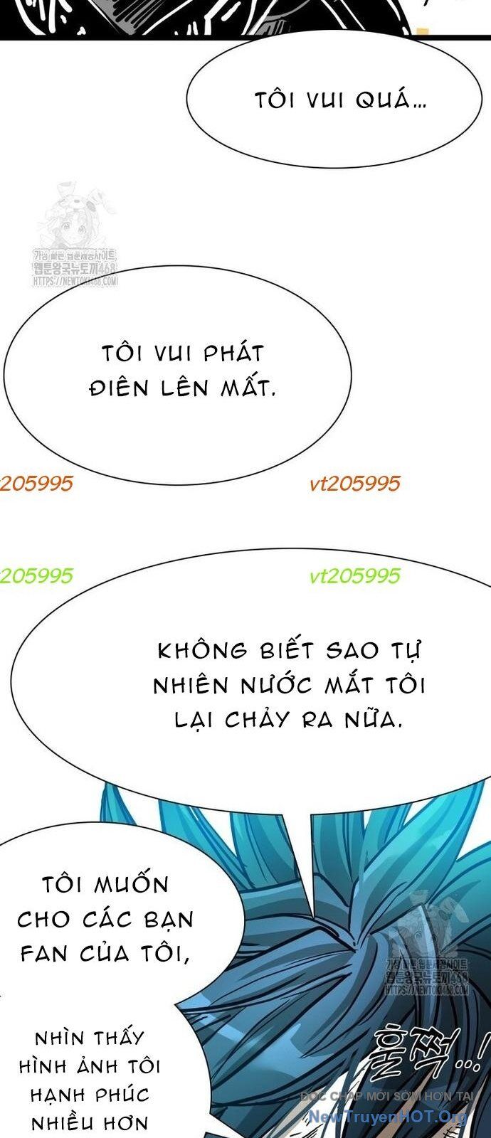 Shark - Cá Mập [Chap 365-371]