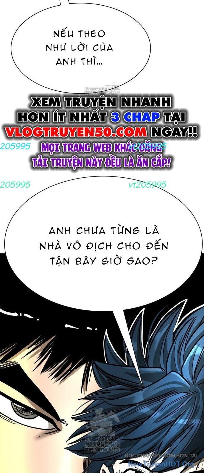 Shark - Cá Mập [Chap 365-371]