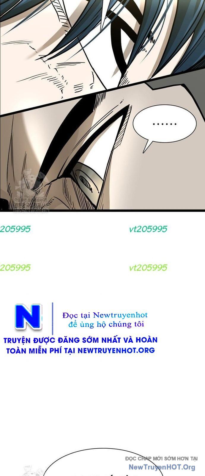 Shark - Cá Mập [Chap 365-371]