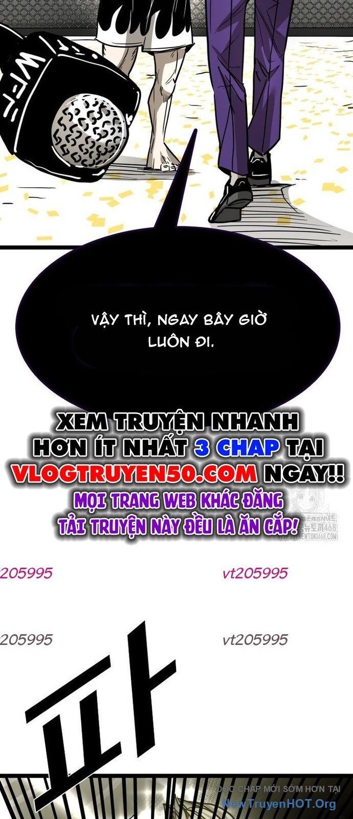 Shark - Cá Mập [Chap 365-371]