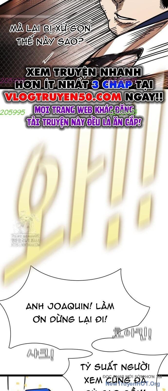 Shark - Cá Mập [Chap 365-371]