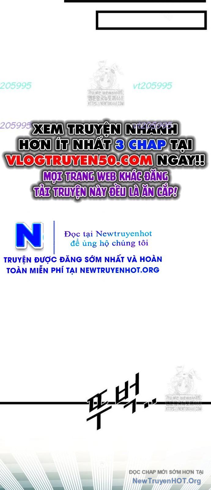 Shark - Cá Mập [Chap 365-371]