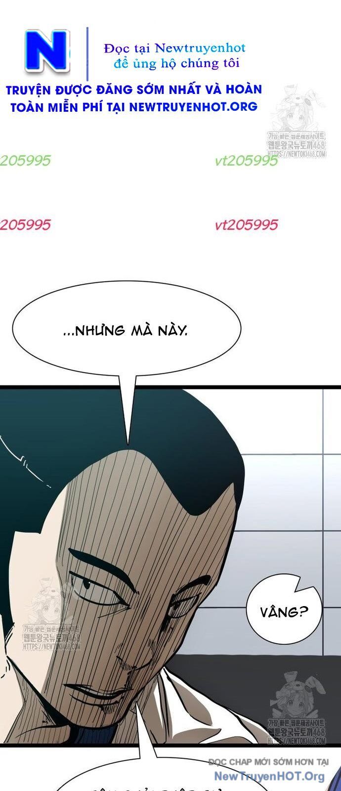 Shark - Cá Mập [Chap 365-371]