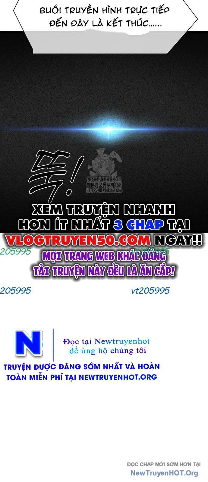 Shark - Cá Mập [Chap 365-371]