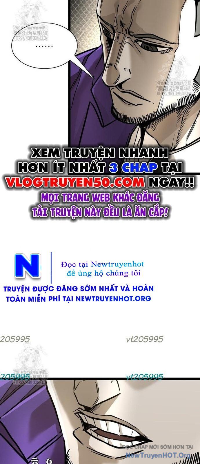 Shark - Cá Mập [Chap 365-371]