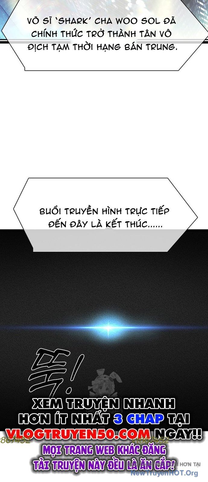 Shark - Cá Mập [Chap 365-371]