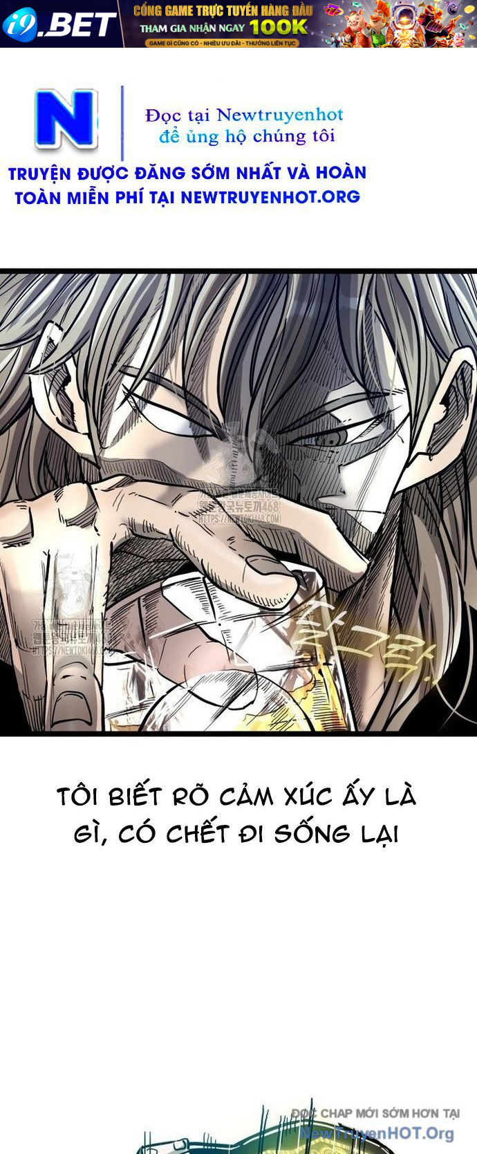 Shark - Cá Mập [Chap 365-371]