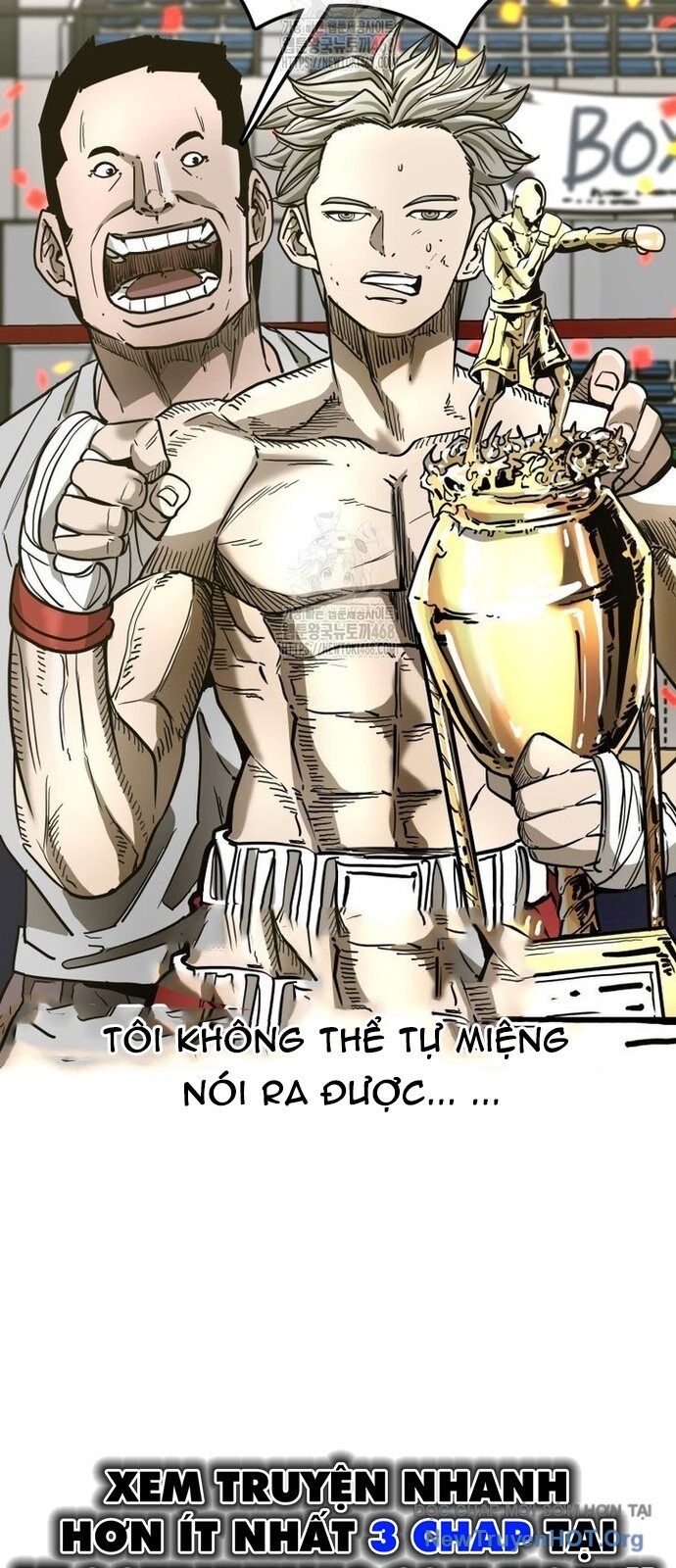 Shark - Cá Mập [Chap 365-371]