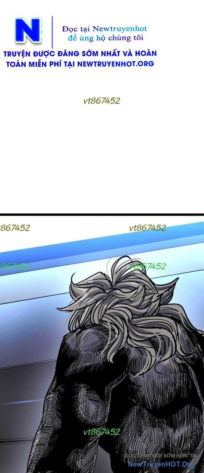 Shark - Cá Mập [Chap 365-371]