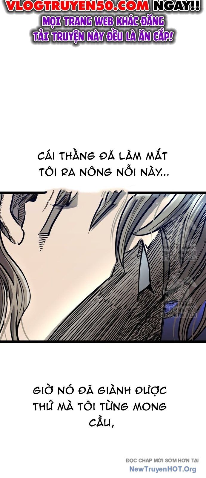 Shark - Cá Mập [Chap 365-371]