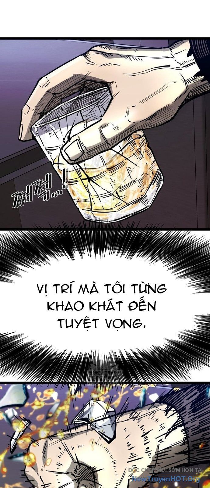 Shark - Cá Mập [Chap 365-371]