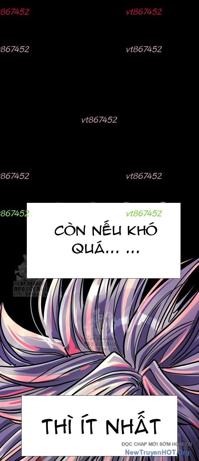 Shark - Cá Mập [Chap 365-371]