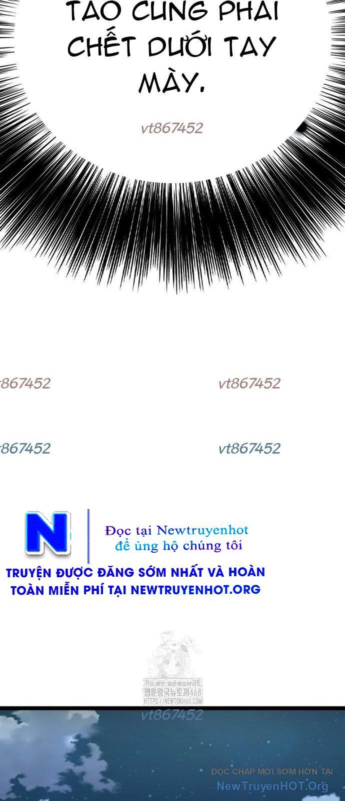 Shark - Cá Mập [Chap 365-371]