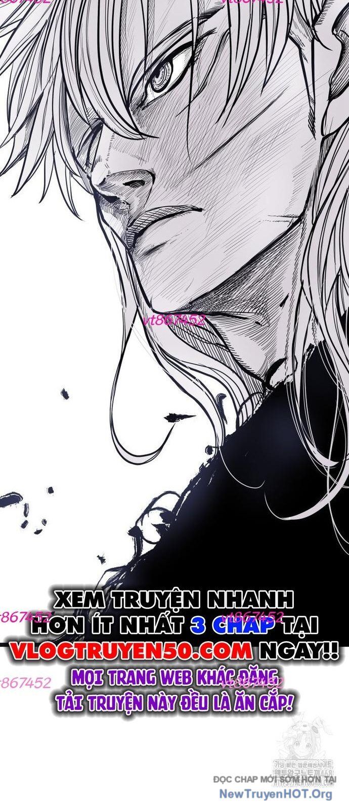Shark - Cá Mập [Chap 365-371]