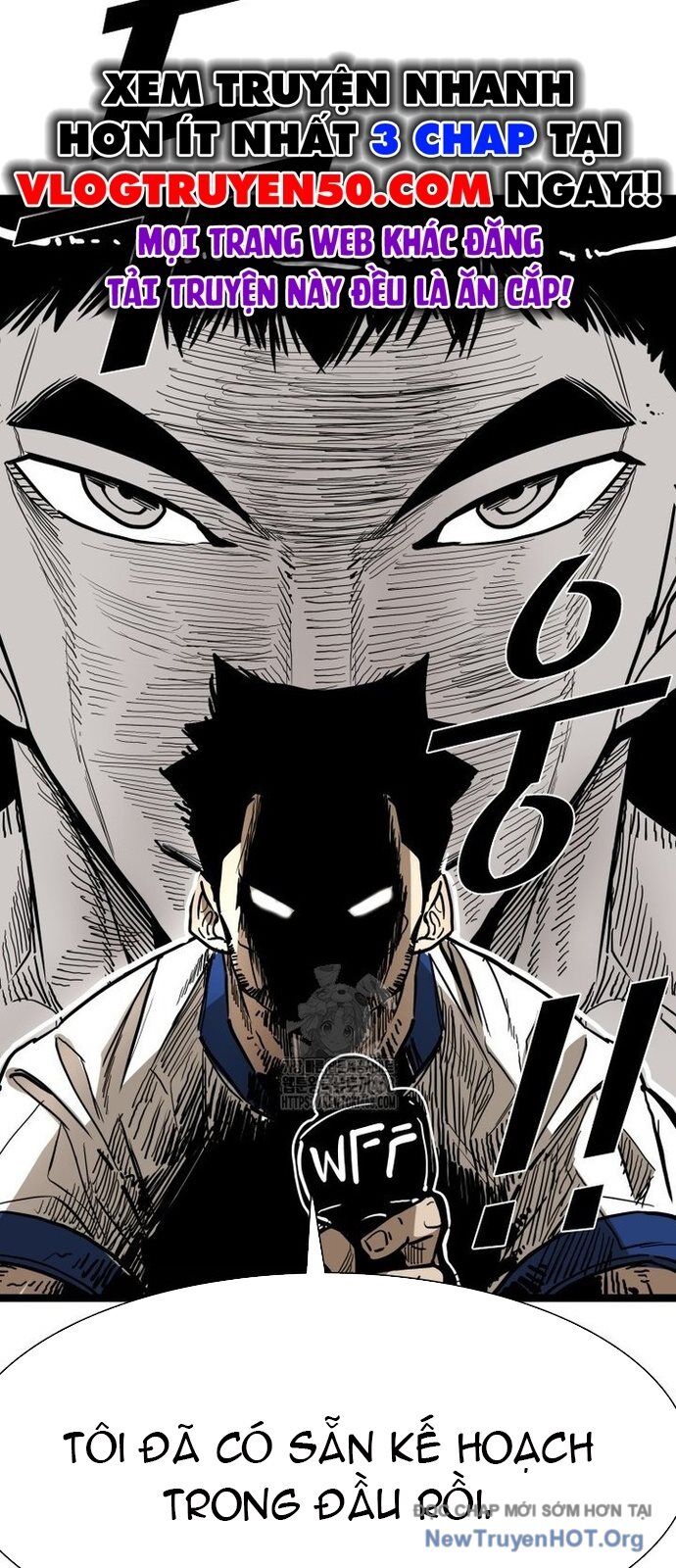 Shark - Cá Mập [Chap 365-371]