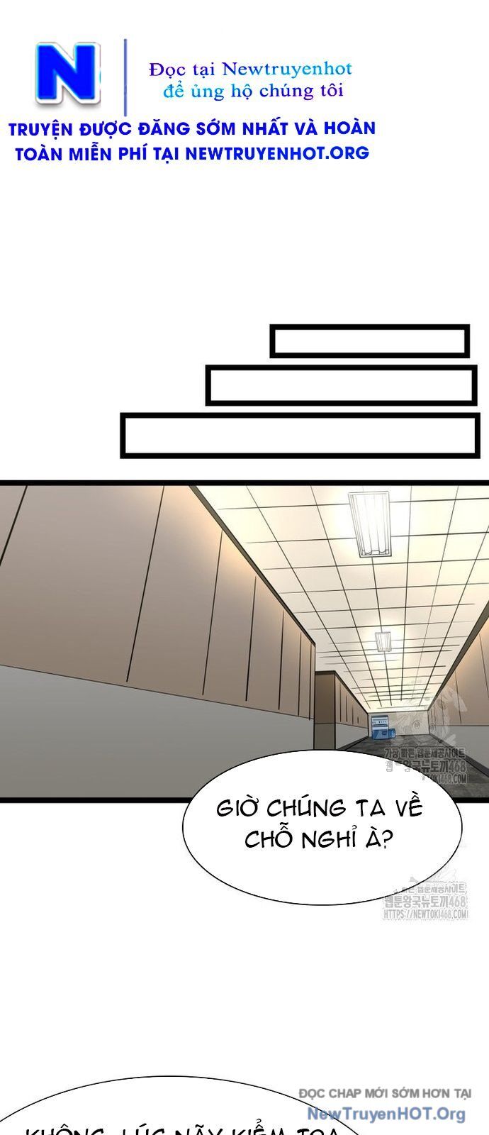 Shark - Cá Mập [Chap 365-371]