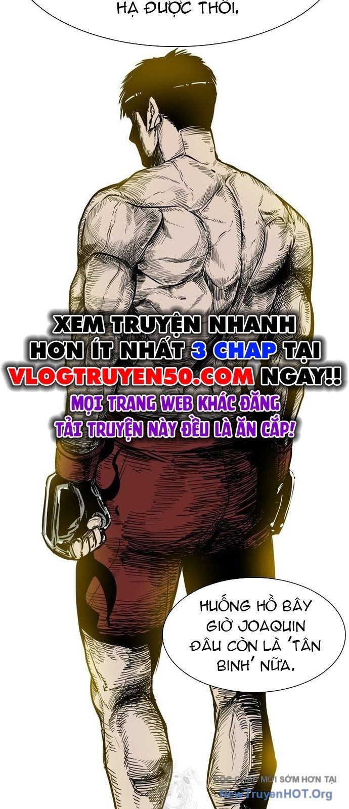 Shark - Cá Mập [Chap 365-371]