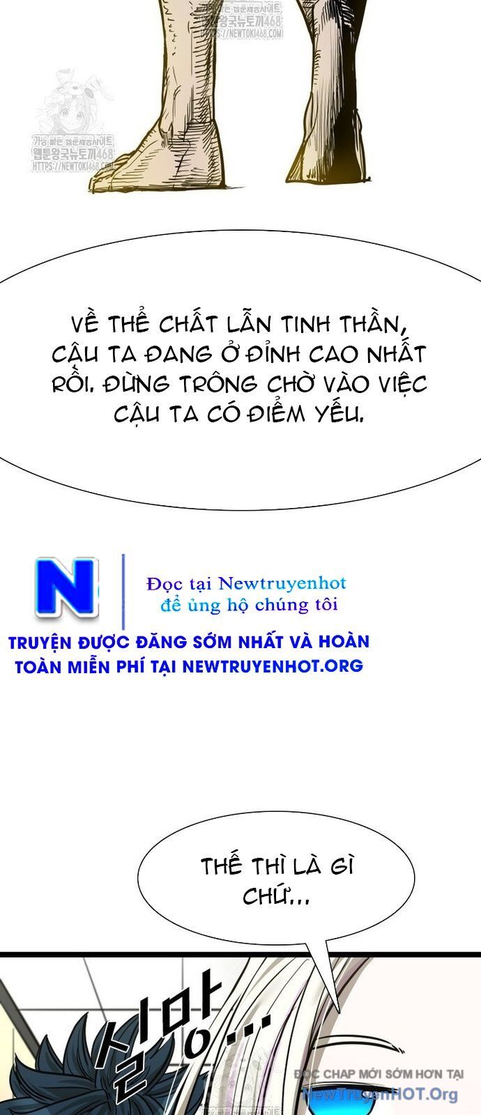 Shark - Cá Mập [Chap 365-371]