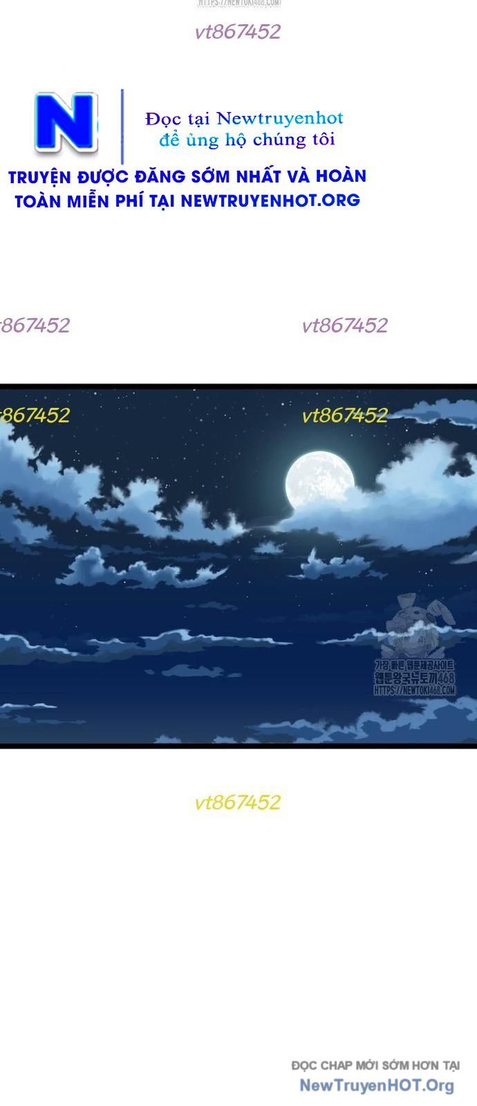 Shark - Cá Mập [Chap 365-371]