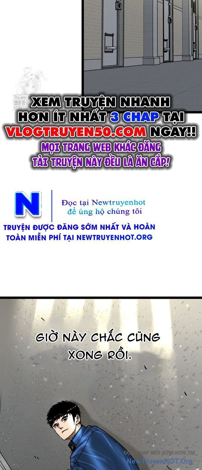Shark - Cá Mập [Chap 365-371]