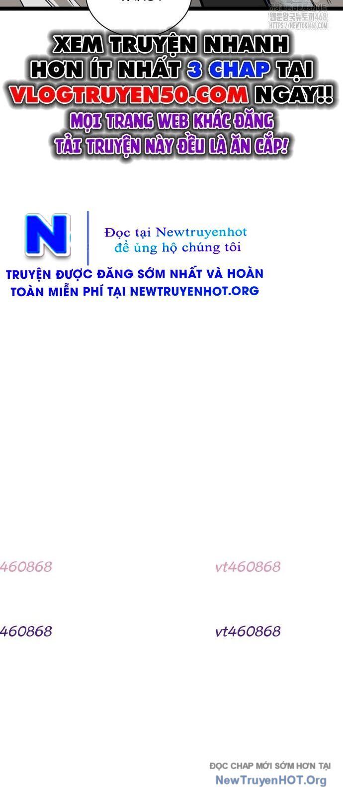 Shark - Cá Mập [Chap 365-371]