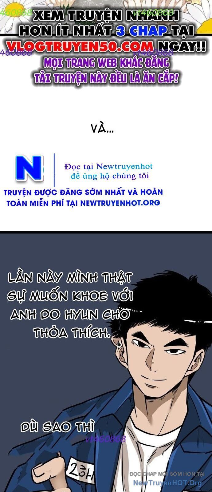 Shark - Cá Mập [Chap 365-371]
