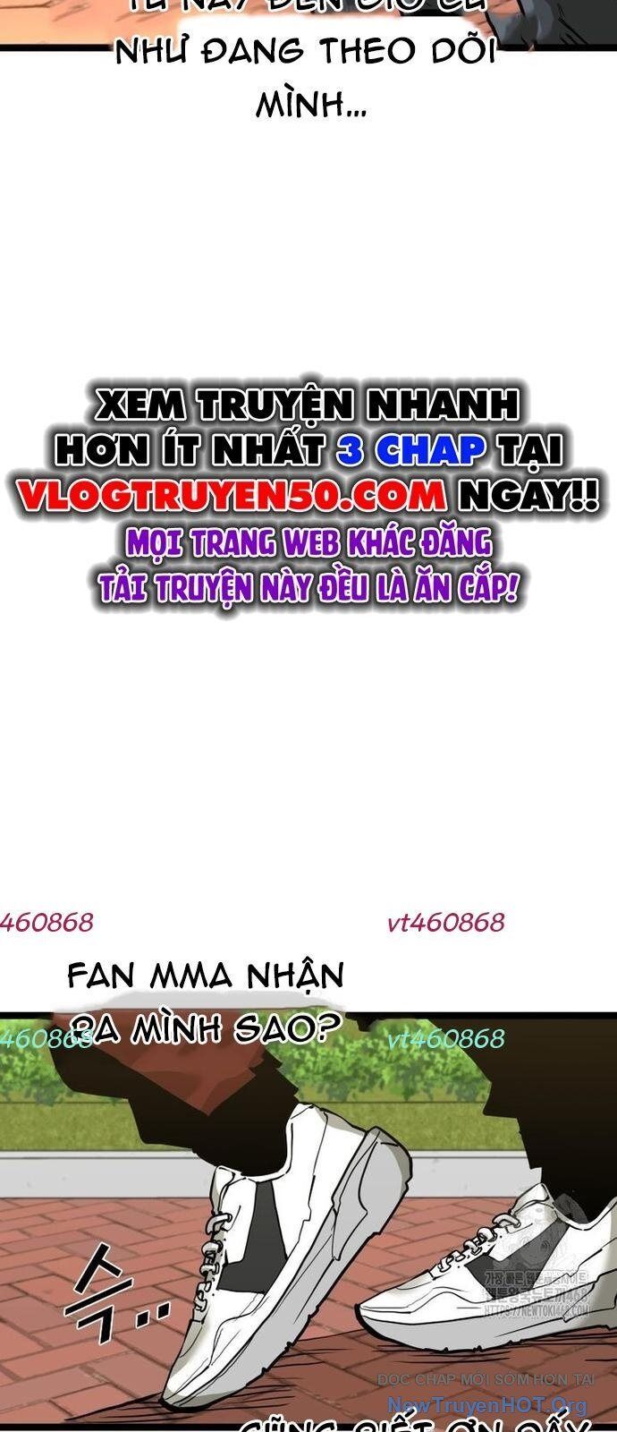 Shark - Cá Mập [Chap 365-371]