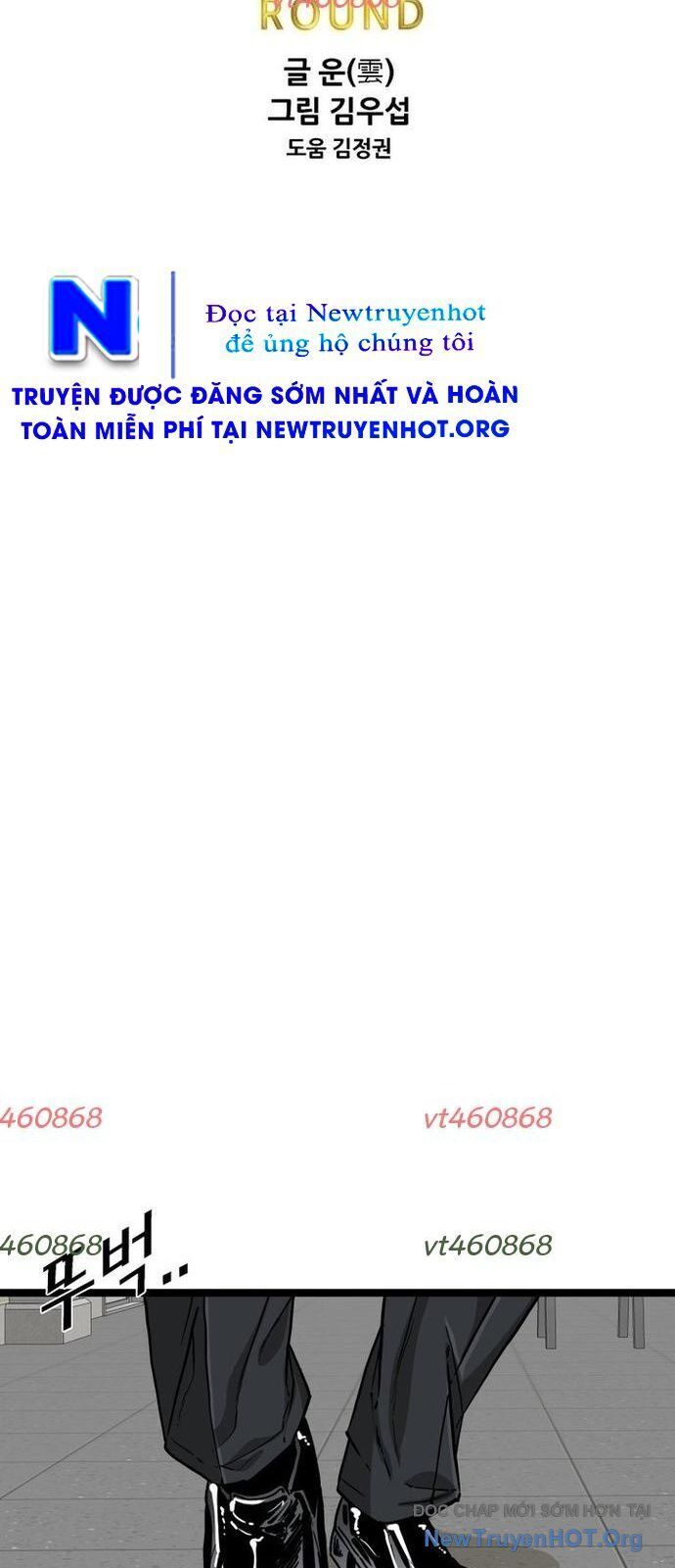 Shark - Cá Mập [Chap 365-371]
