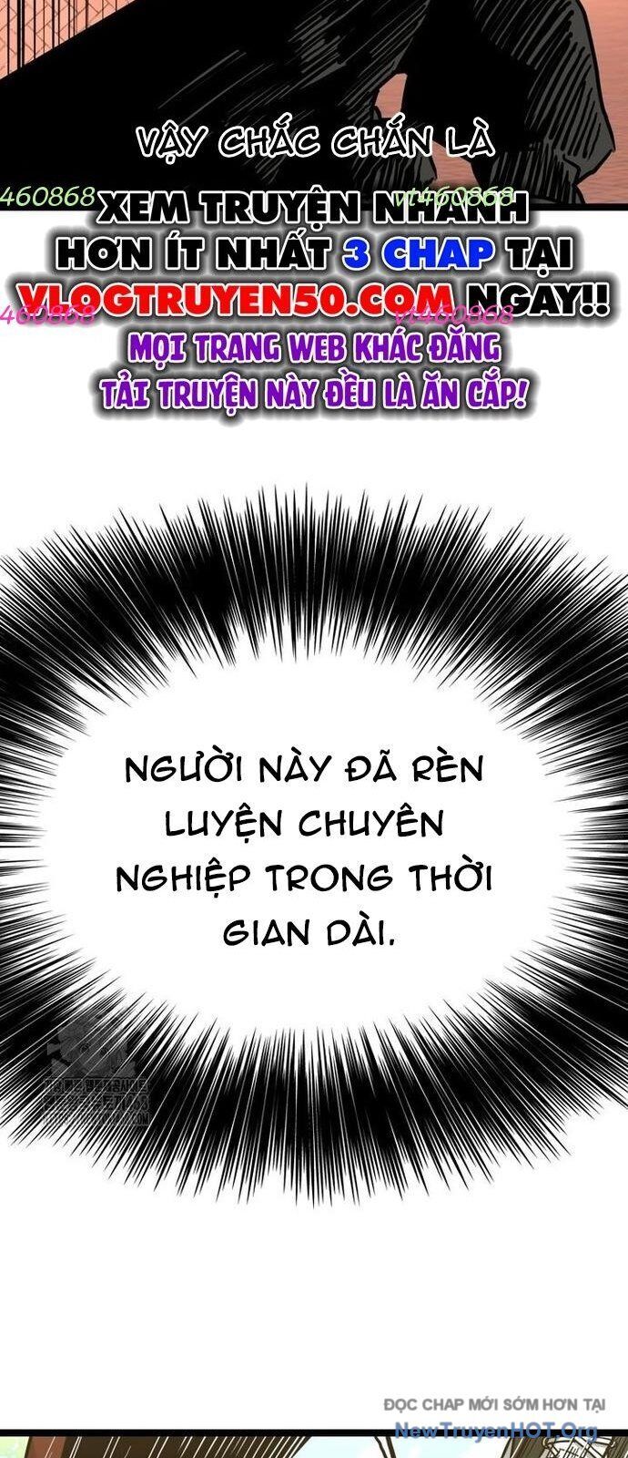 Shark - Cá Mập [Chap 365-371]