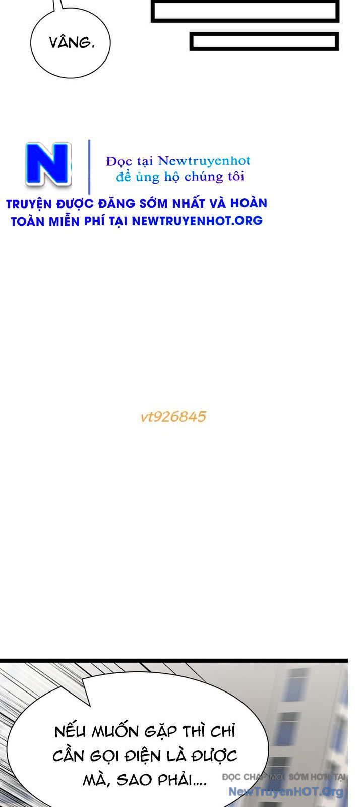 Shark - Cá Mập [Chap 365-371]