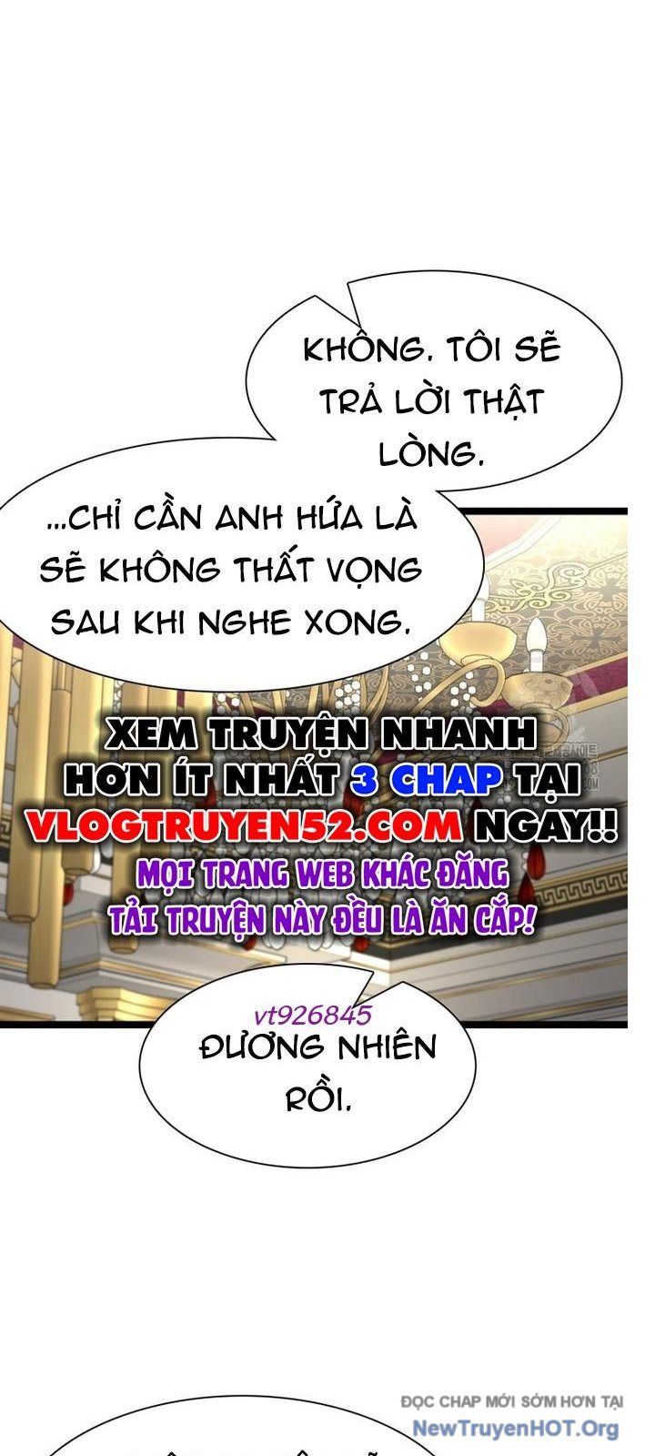 Shark - Cá Mập [Chap 365-371]