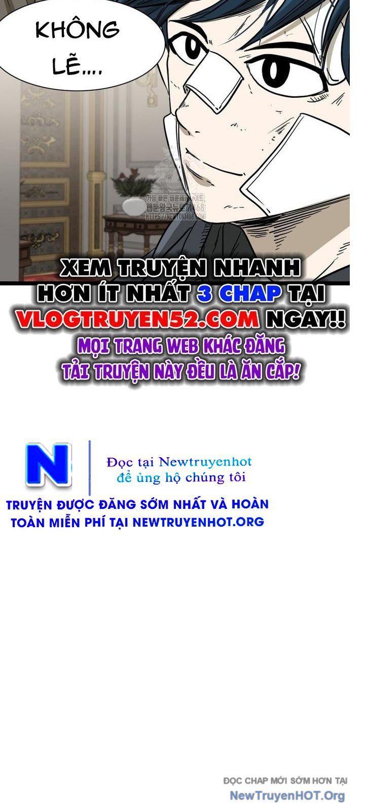 Shark - Cá Mập [Chap 365-371]