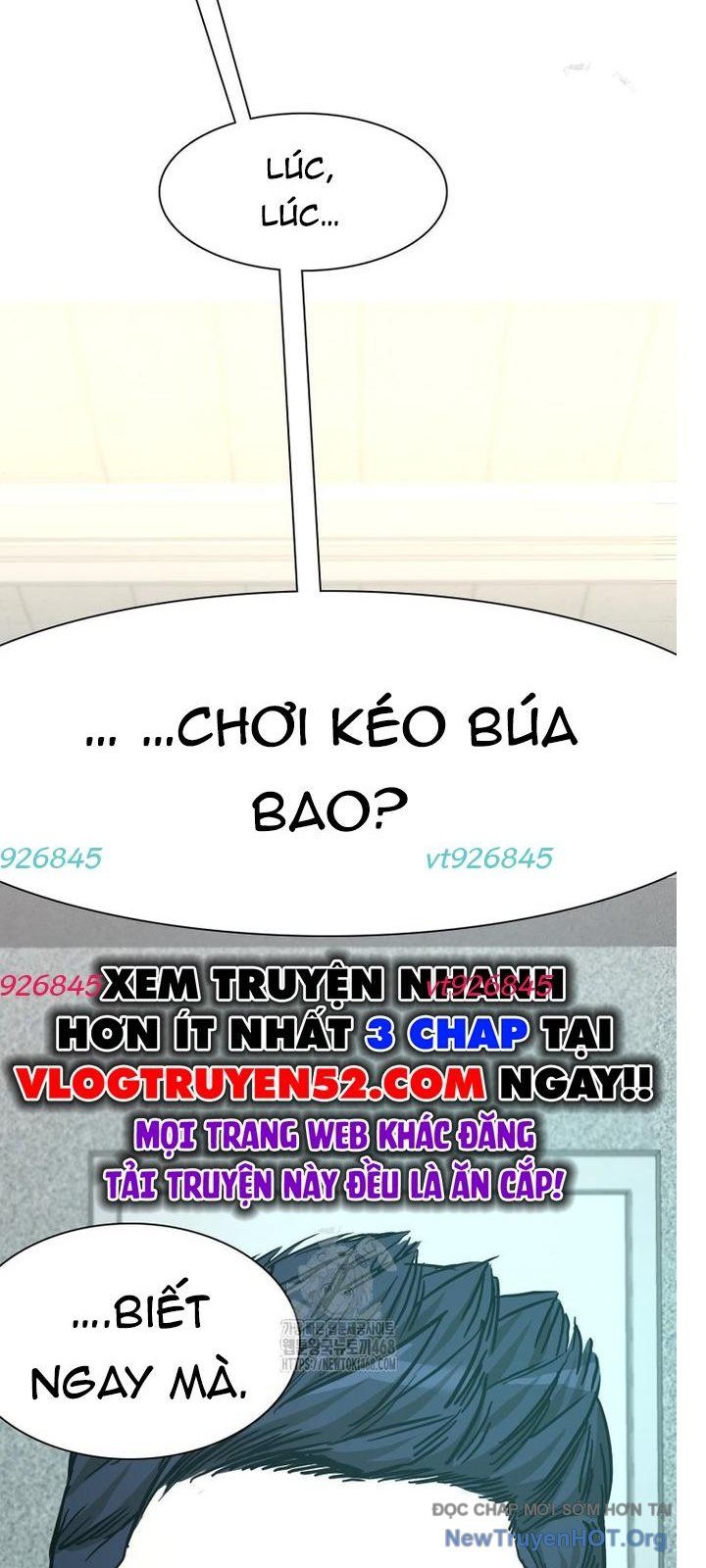 Shark - Cá Mập [Chap 365-371]