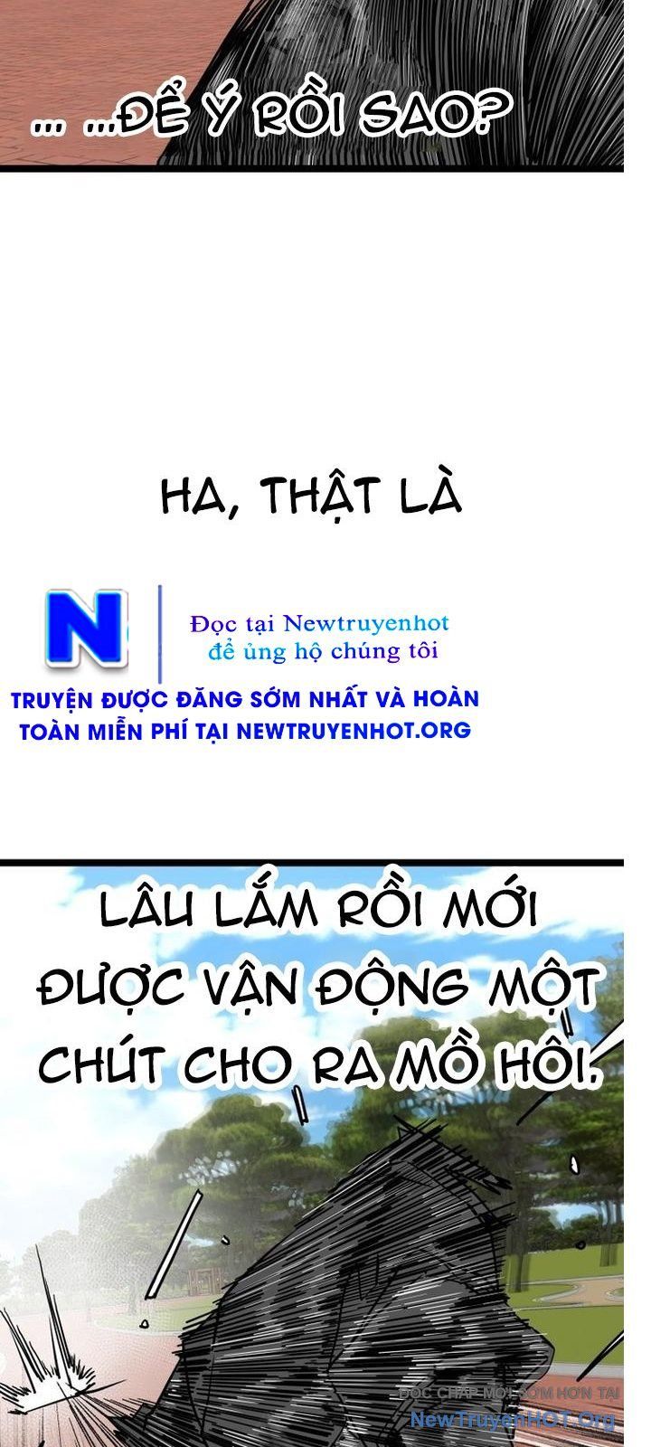 Shark - Cá Mập [Chap 365-371]