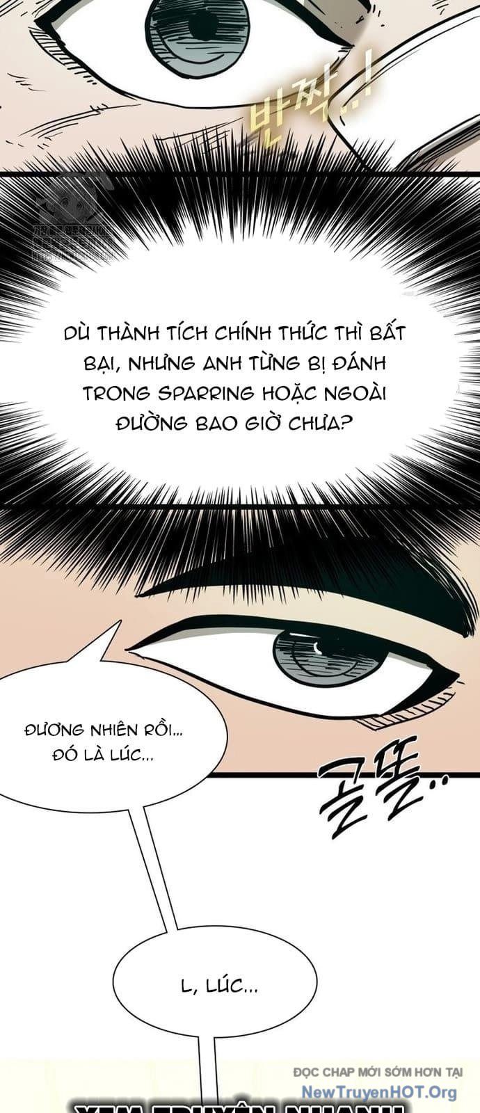 Shark - Cá Mập [Chap 365-371]