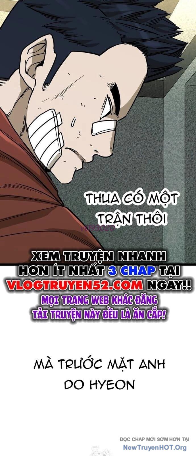 Shark - Cá Mập [Chap 365-371]