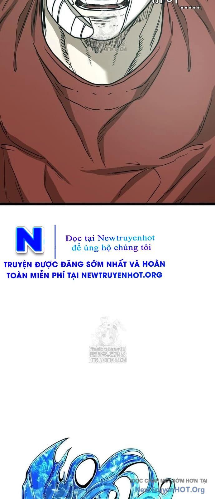 Shark - Cá Mập [Chap 365-371]