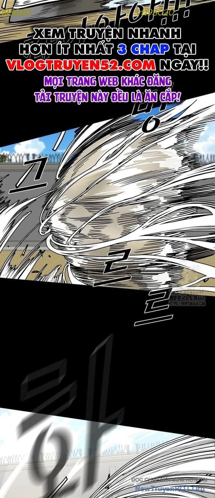 Shark - Cá Mập [Chap 365-371]