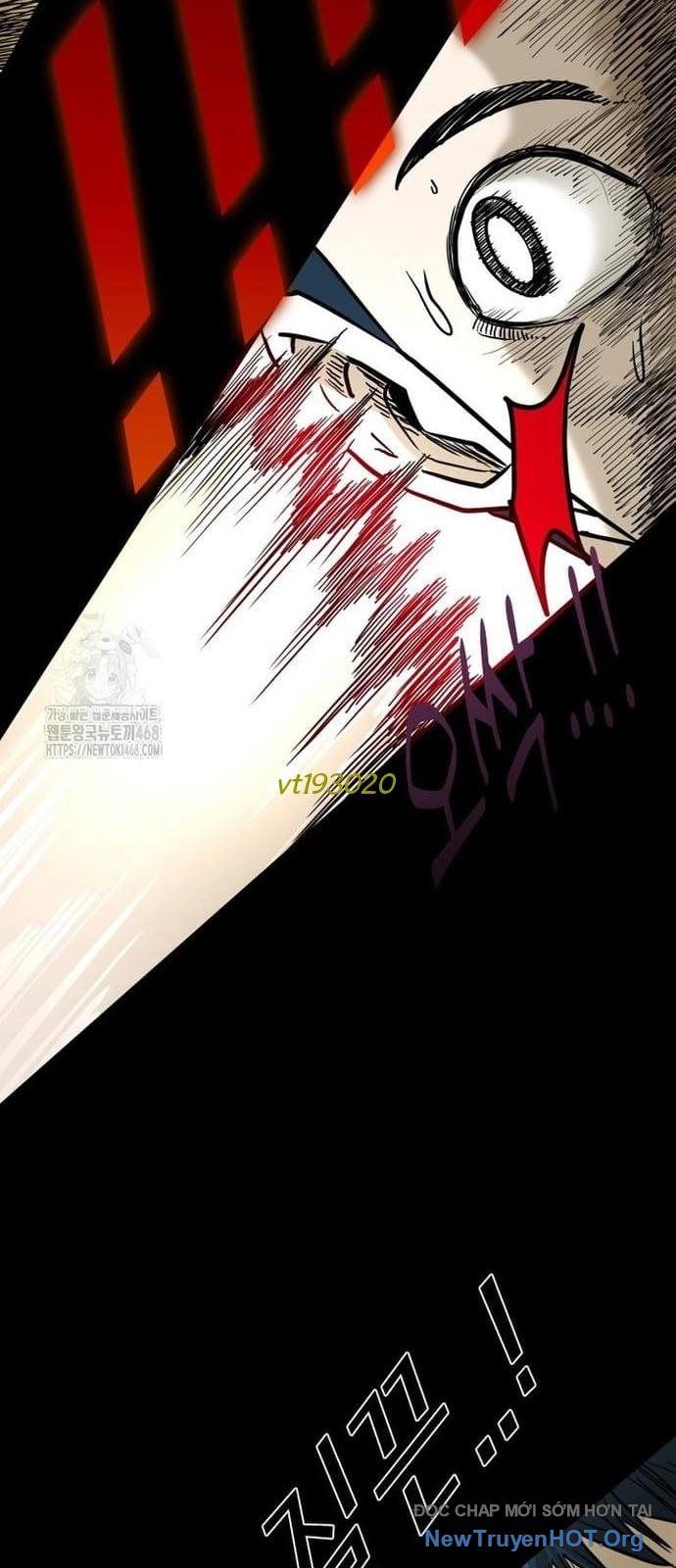 Shark - Cá Mập [Chap 365-371]