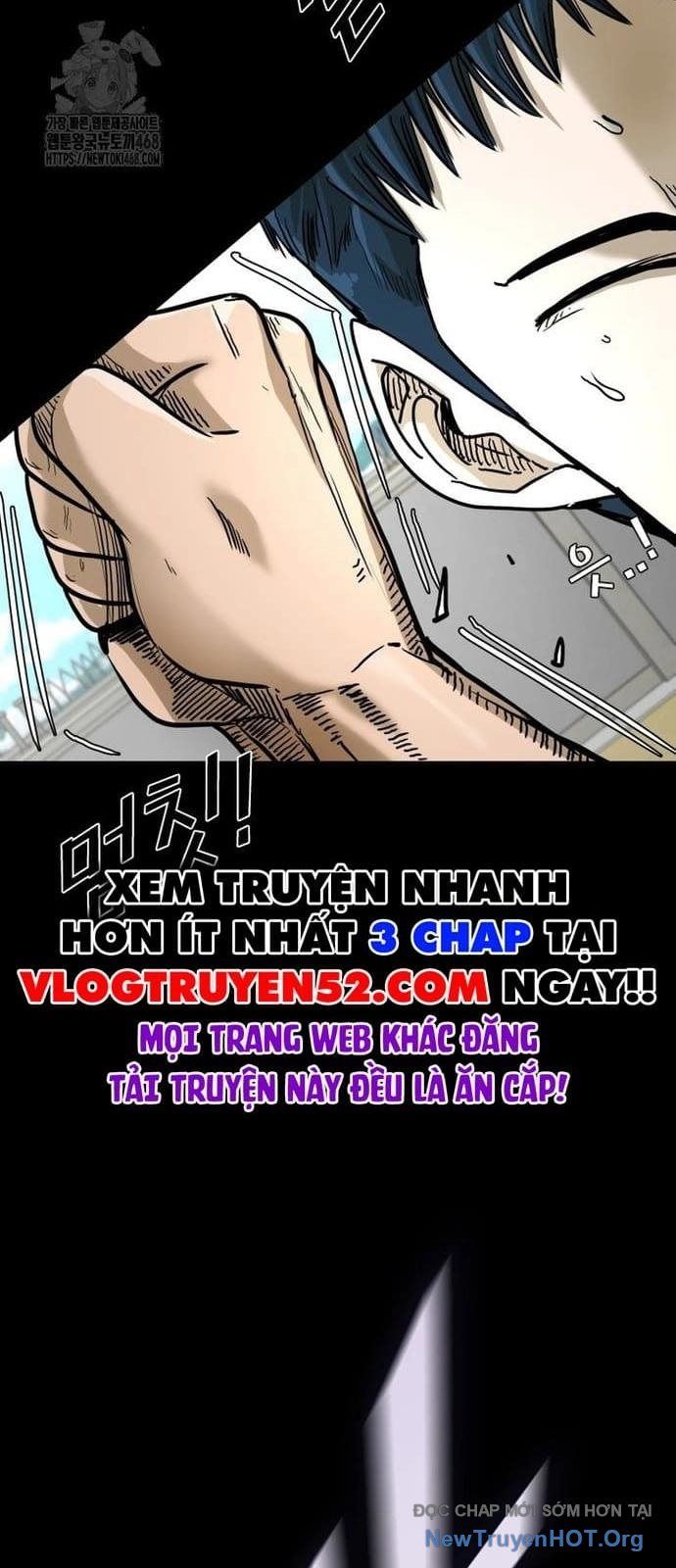 Shark - Cá Mập [Chap 365-371]