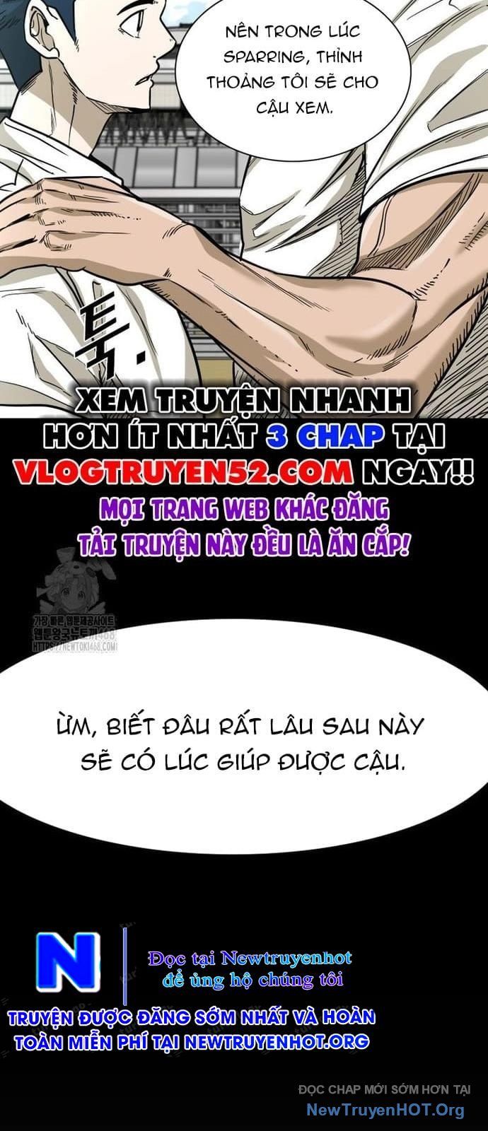 Shark - Cá Mập [Chap 365-371]