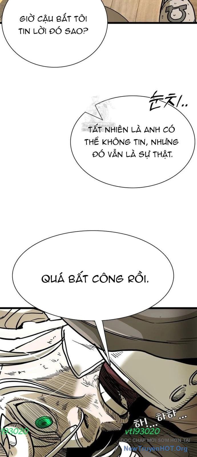 Shark - Cá Mập [Chap 365-371]