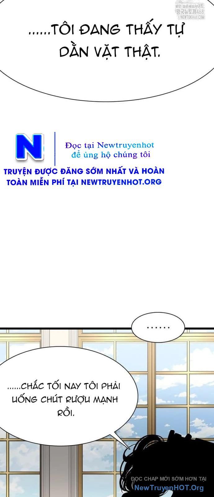 Shark - Cá Mập [Chap 365-371]