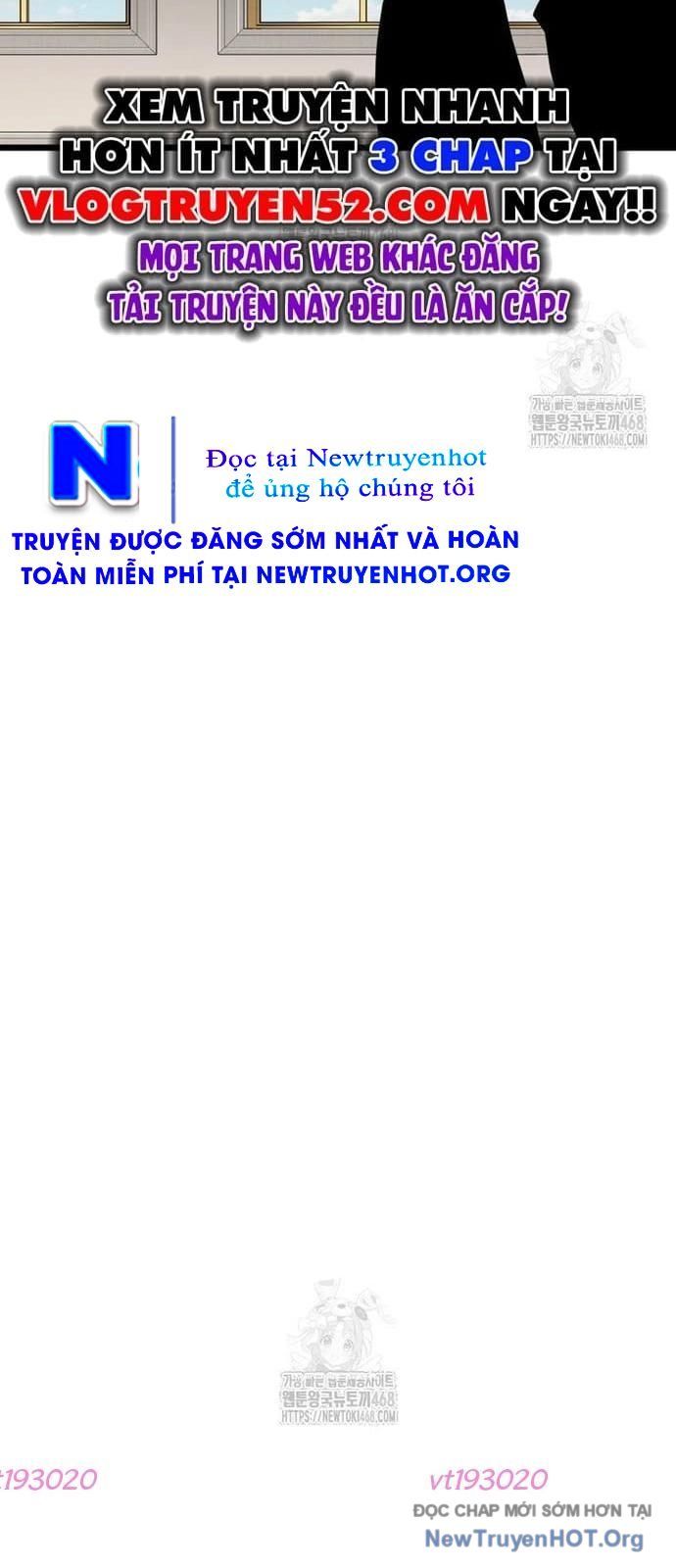 Shark - Cá Mập [Chap 365-371]