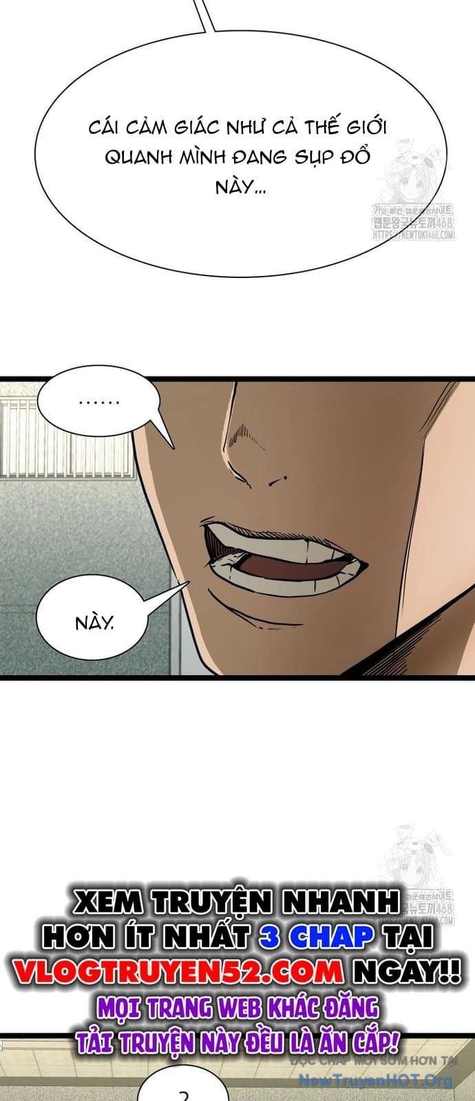 Shark - Cá Mập [Chap 365-371]
