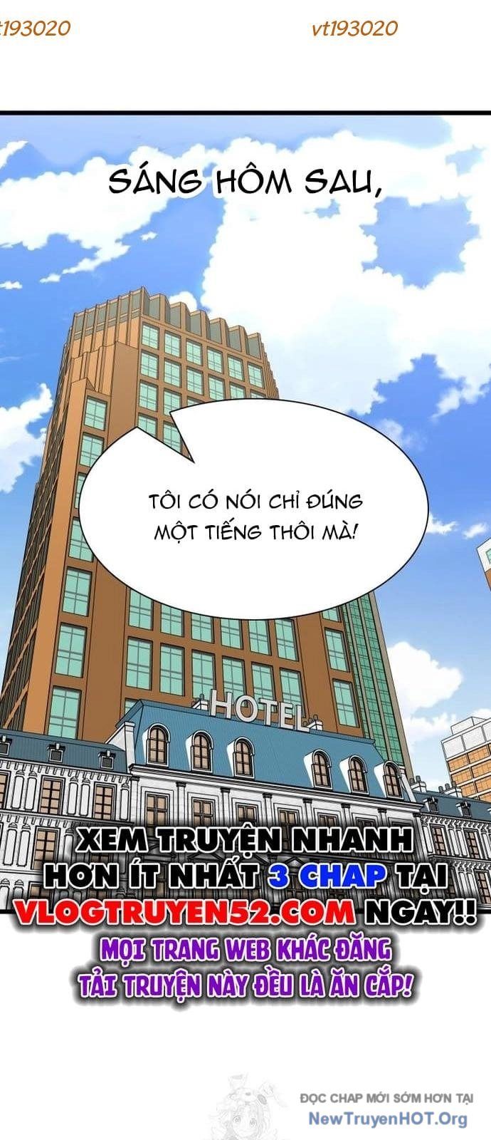 Shark - Cá Mập [Chap 365-371]