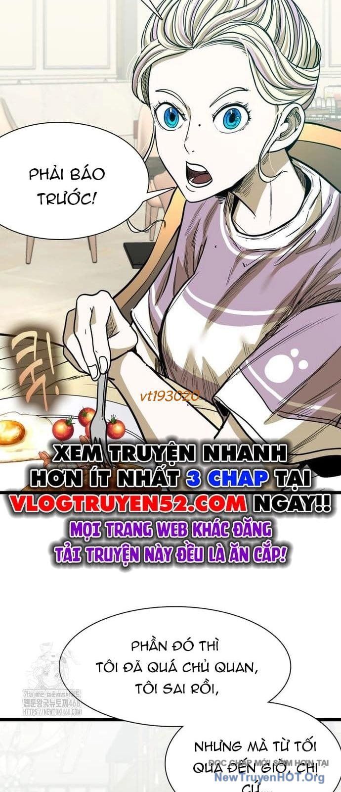 Shark - Cá Mập [Chap 365-371]