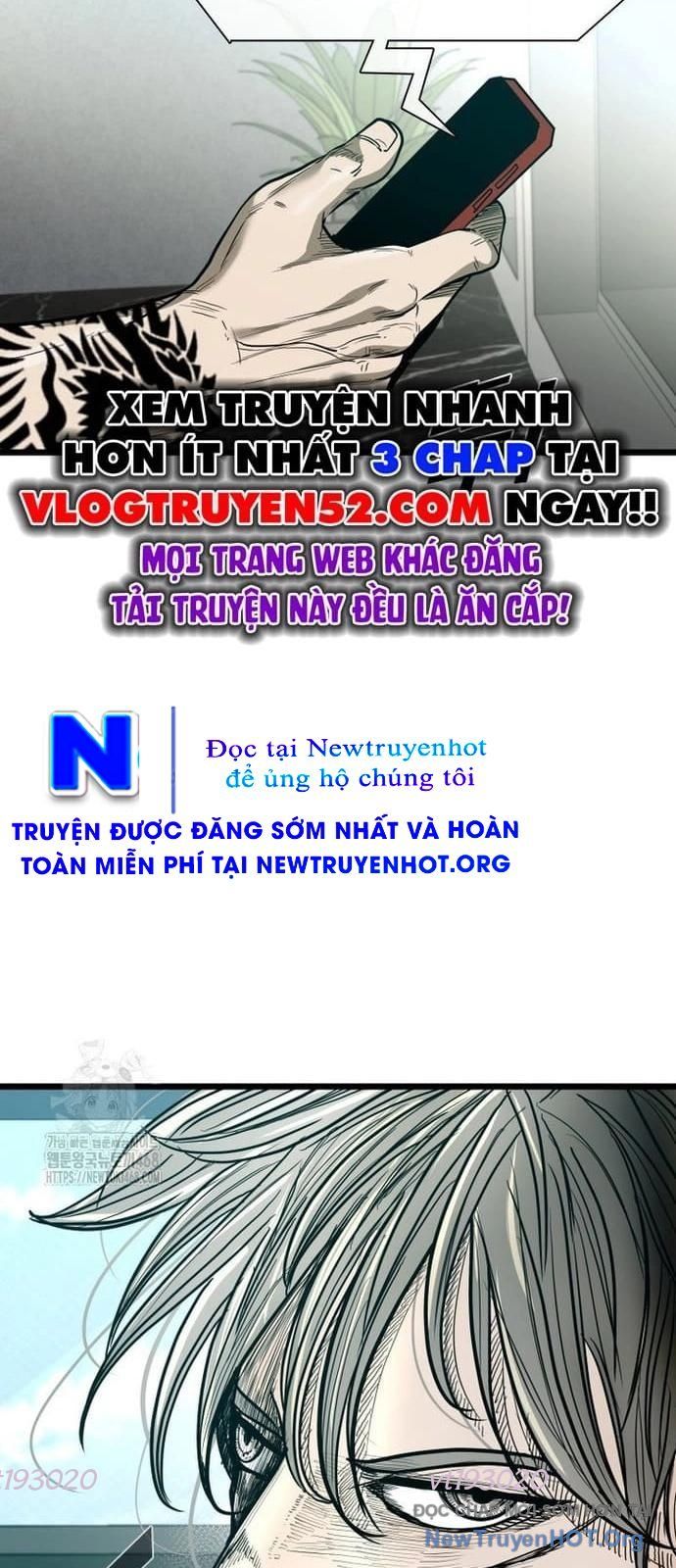 Shark - Cá Mập [Chap 365-371]