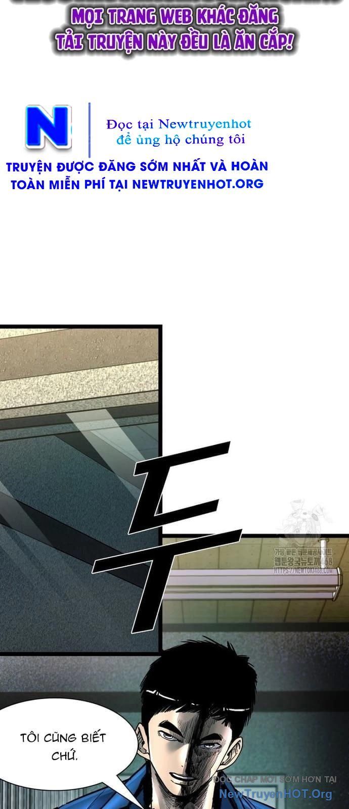 Shark - Cá Mập [Chap 365-371]